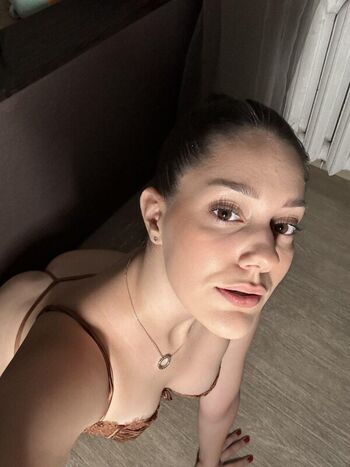 sofia_gruzintseva
