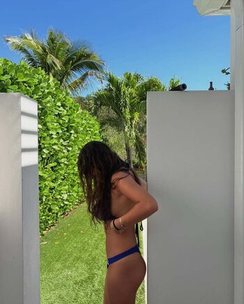 Sofia Olvera