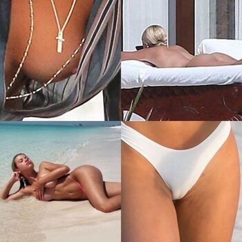 sofiarichie