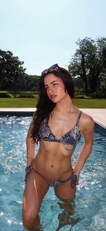 Sofiaspams