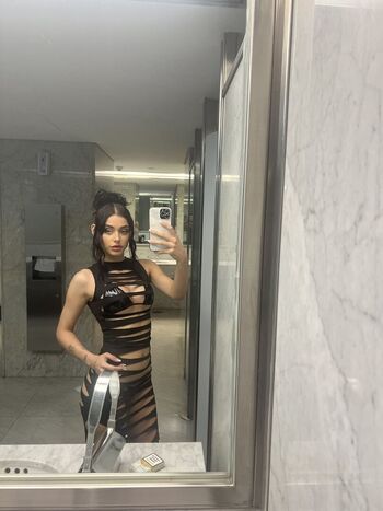 sofifernandez