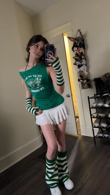 Soggyalien22