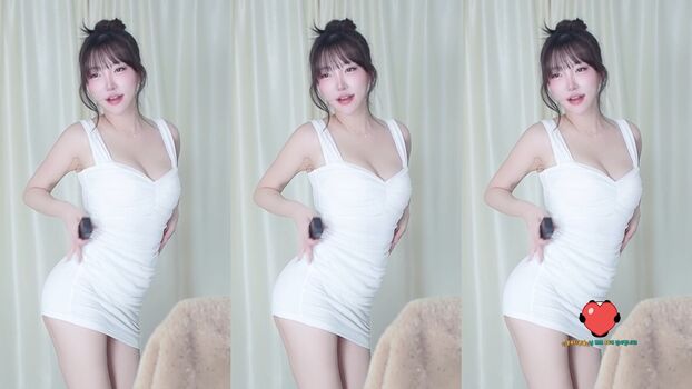 Son Ye Eun