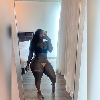 sooochocolate