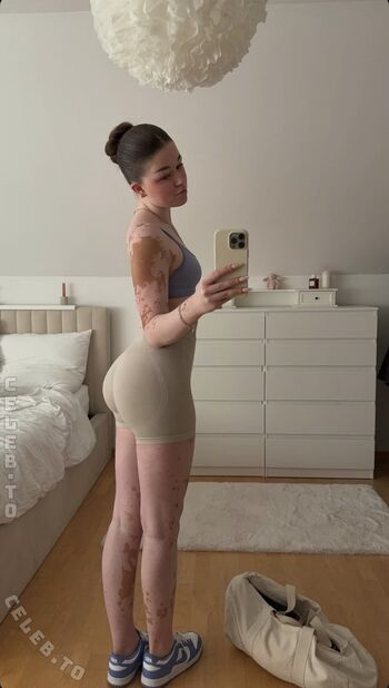 Sophia Elena