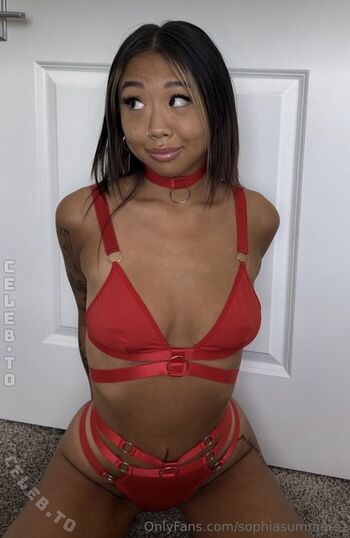 SophiaSummers1
