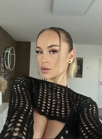 Sophie.a.s
