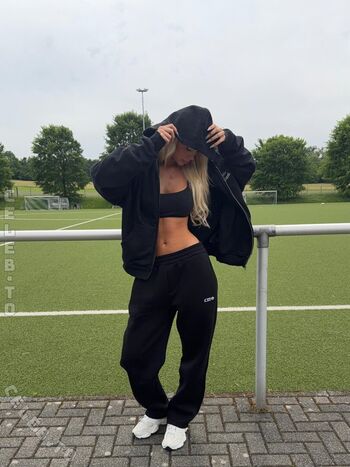 Sophie Charlott