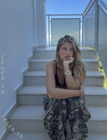 Sophie Schnur