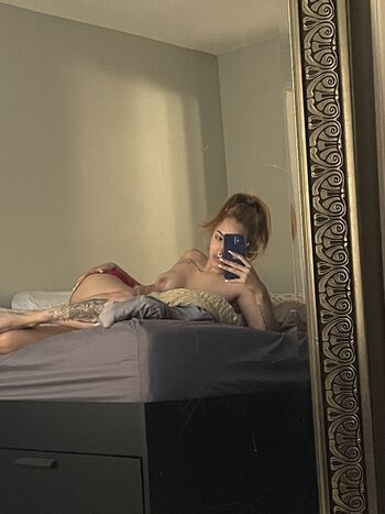 spanishfreak