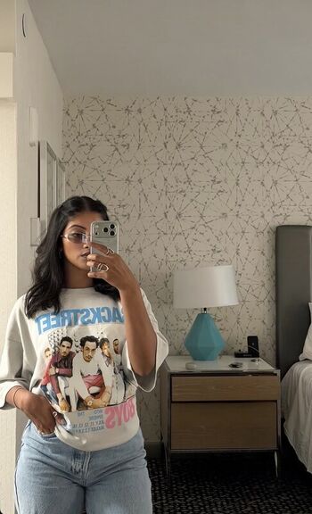 Spoonfulofjenny