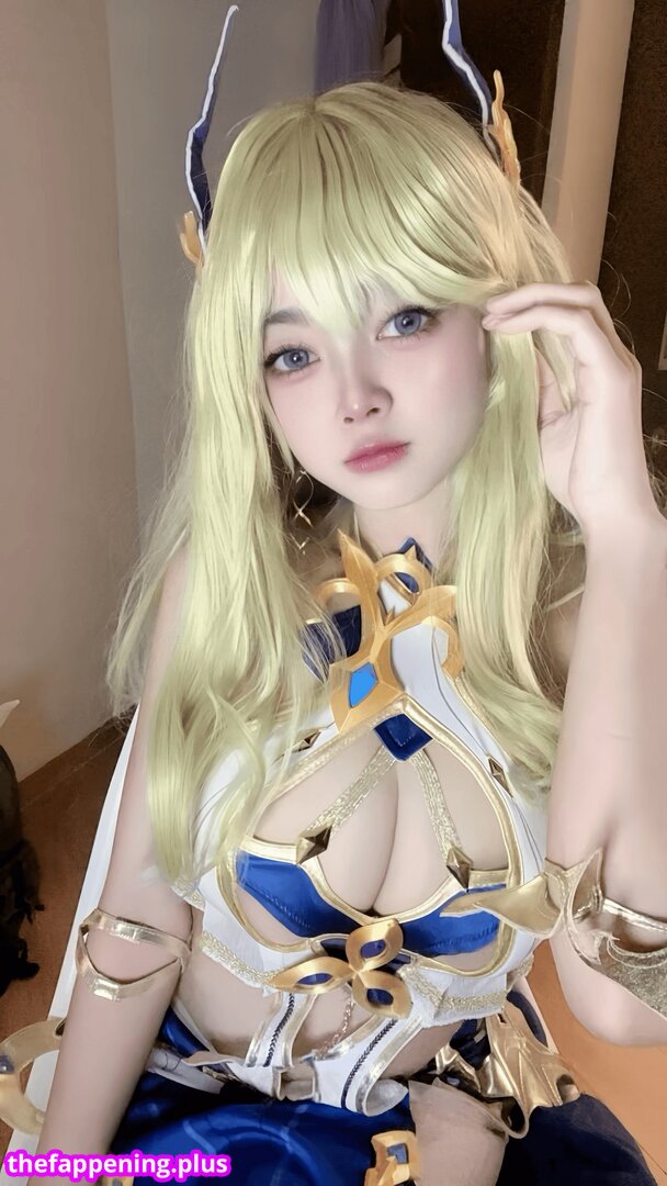 Ssnappy / felicia_treasure111 Nude OnlyFans Photo #22