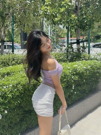 Sssxin_n