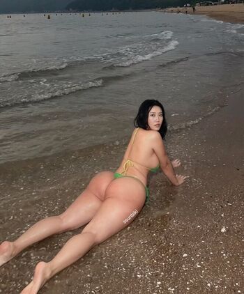 Ssunbiki