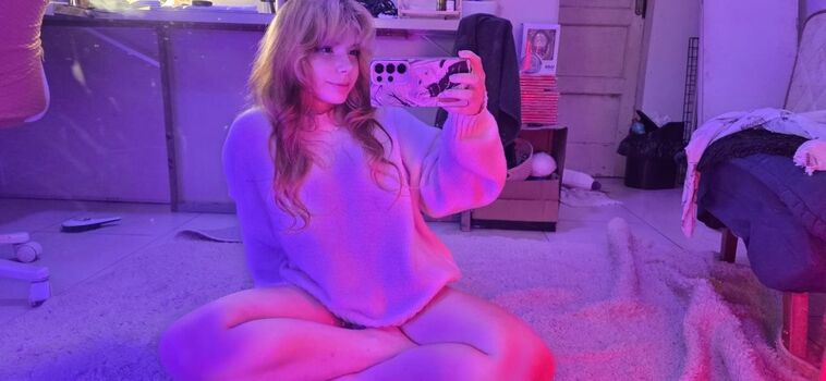 starlacosplay