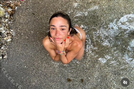 stefaniarauj0