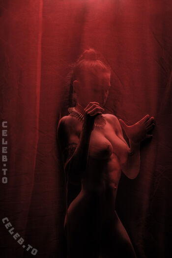 Stefanie Millinger