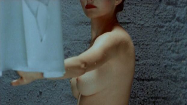 Stefanie Stappenbeck