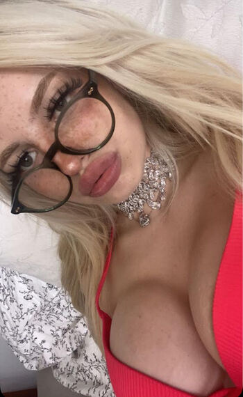 steffisnowbunny