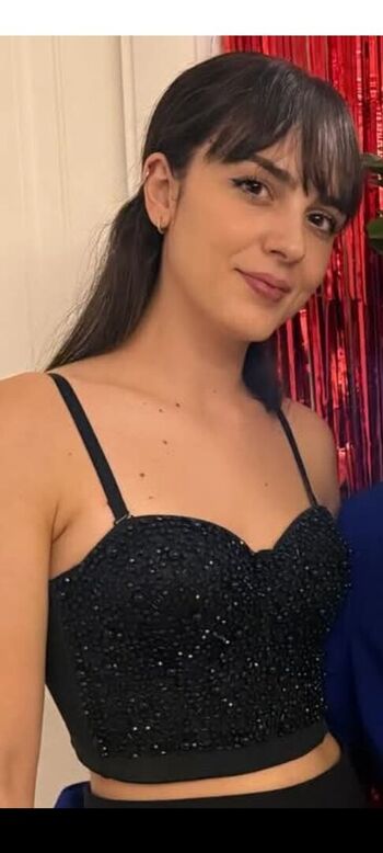Stefytroy
