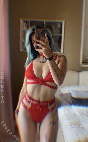 Stella_ela543