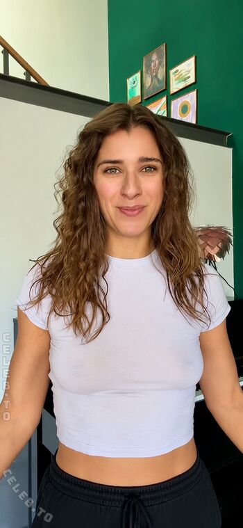 Stella Tiana