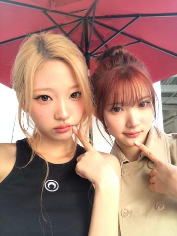 Stella