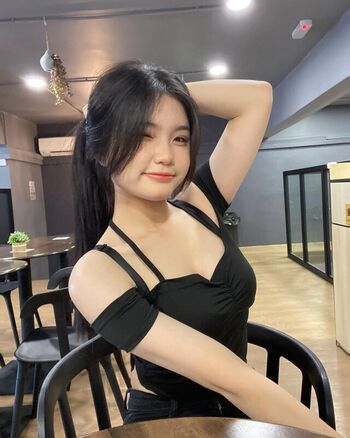 Stephanie Chua