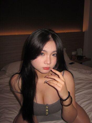 Stephanie Chua
