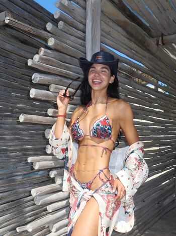 Stephany Gonzalez