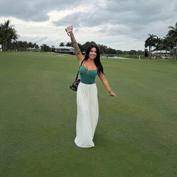 stephhnicolee