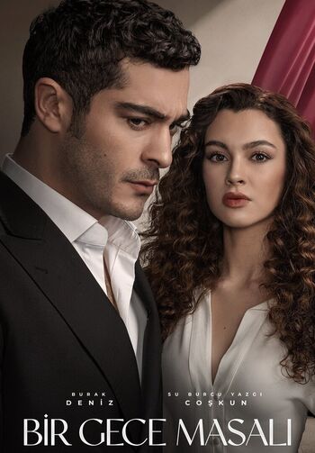 Su Burcu