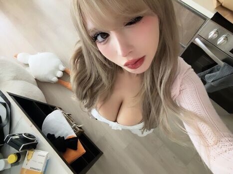 Suakirin Suaki