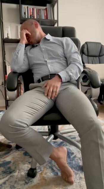 Suitbulgencakes