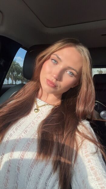 sumnicole