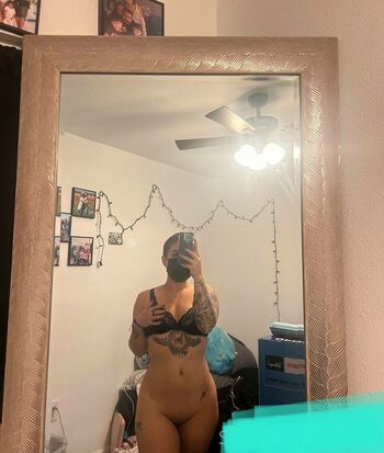 sunflowerr.mik