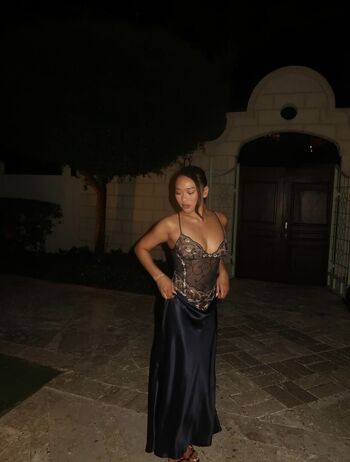 Suni Lee