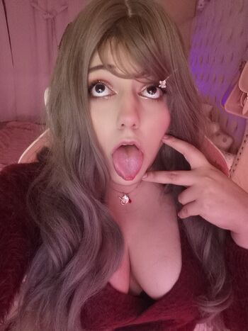 Sunnyasmr