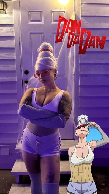 supersquirtsenn