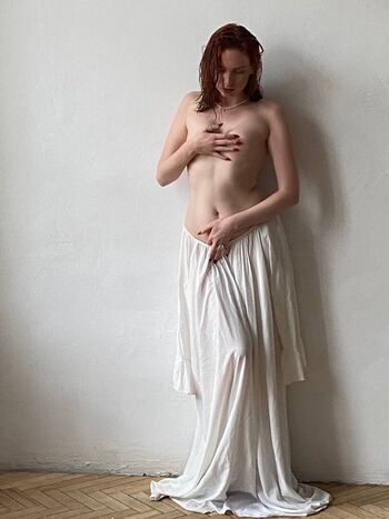 Sveta Bogdanova