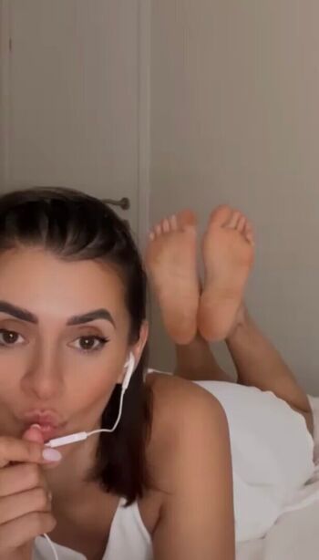 Sweet_girl87