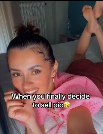 Sweet_girl87