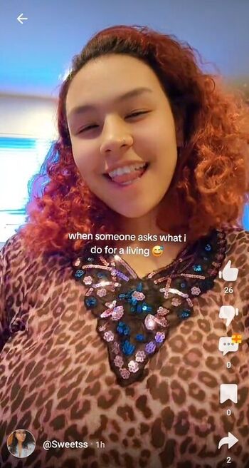 sweetdabz
