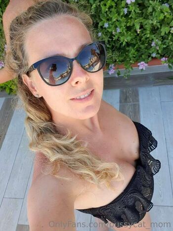 SwingerMom