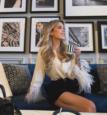 Sylvie Meis