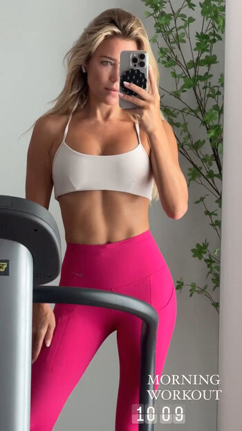 Sylvie Meis