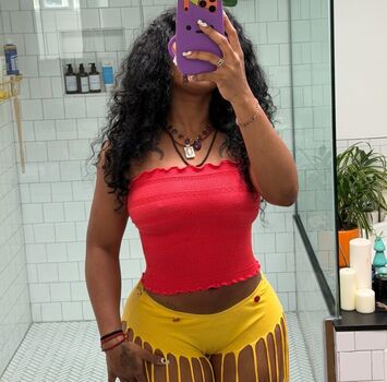 SZA