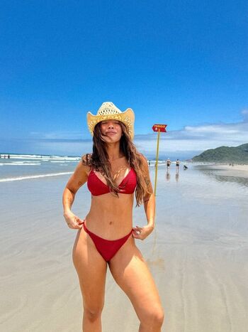 Taciele Alcolea