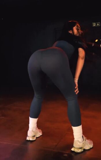 Taina Costa