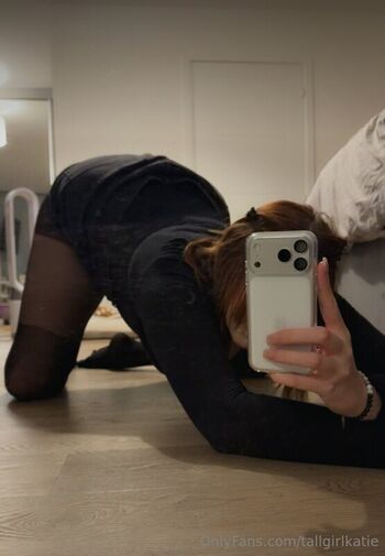 Tallbunnyy